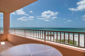 Coquina Beach Club 101